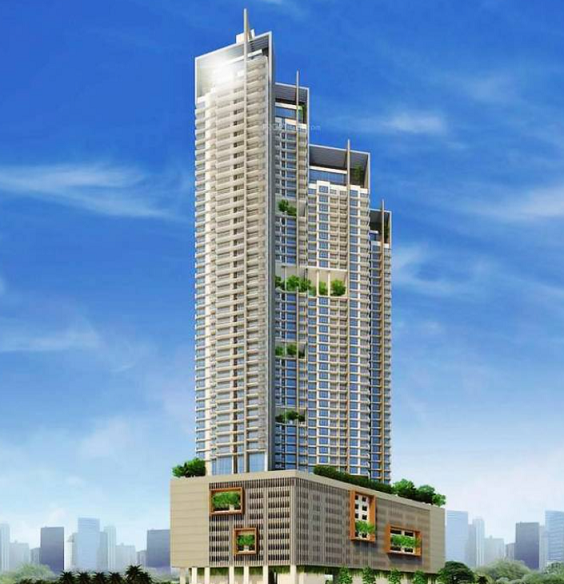 Under Construction Projects In Mumbai New Residential Projects In Mumbai Propscience